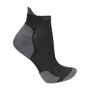 Unisex ponožky Vandring FW21, 6/9 - Trespass