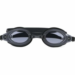 Dětské plavecké brýle Soaker SS21 - Trespass