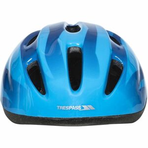 Dětská cyklistická helma Cranky FW21 - Trespass