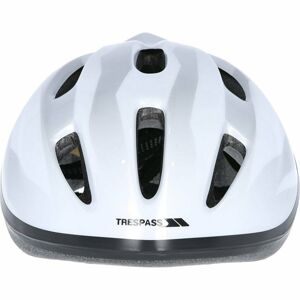 Dětská cyklistická helma Cranky FW21 - Trespass