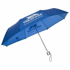 Deštník Compact FW21 - Trespass