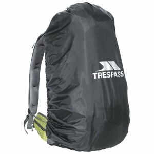 Pláštěnka na batoh Rain FW21 - Trespass