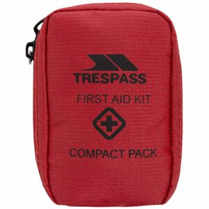 Lékárnička první pomoci Help FW21 - Trespass