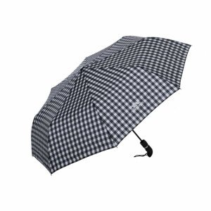 Deštník Brolli FW21 - Trespass