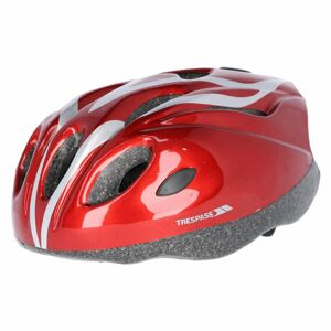 Dětská cyklistická helma Tanky FW21 - Trespass
