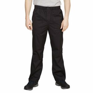 Pánské volnočasové kalhoty Putter FW21 - DLX XL