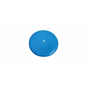 Nafukovací balanční disk Balance Disk Bulk - Sveltus