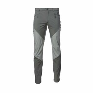 Pánské outdoorové kalhoty TURBAT PRUT SS20 - Turbat