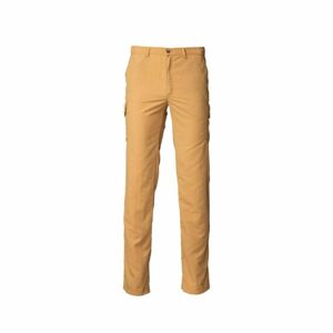 Pánské outdoorové kalhoty TURBAT TAVPYSH SS20 - Turbat