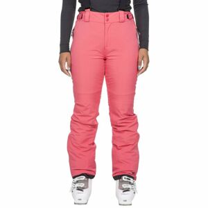 Dámské lyžařské kalhoty Roseanne FW21 - Trespass S