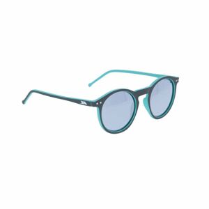 Unisexové sluneční brýle Elta FW20 - Trespass