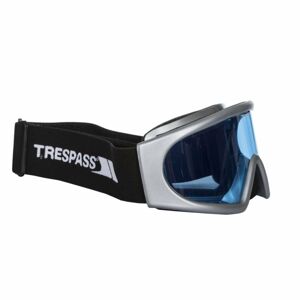 Unisex lyžařské brýle Bigbury FW20, OSFA - Trespass
