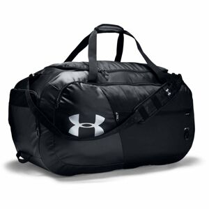Sportovní taška Undeniable 4.0 Duffle XL FW21 - Under Armour