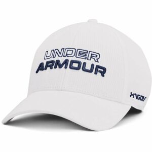 Pánská golfová kšiltovka Jordan Spieth Cap SS22, L/XL - Under Armour