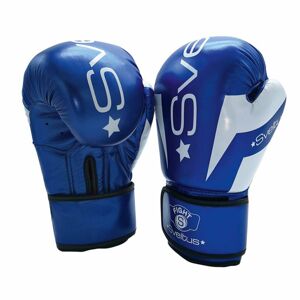 Boxerské rukavice Contender boxing glove, OSFA - Sveltus