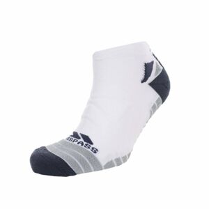 Unisexové ponožky Elevation FW21 - Trespass