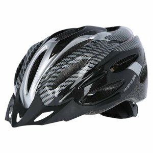 Lehká cyklistická helma Crankster FW21 - Trespass