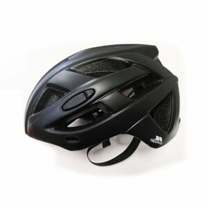 Unisexová cyklistická helma Zprokit FW21 - Trespass