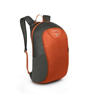Ultralehký batoh Ultralight Stuff Pack - Osprey