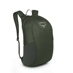 Ultralehký batoh Ultralight Stuff Pack - Osprey