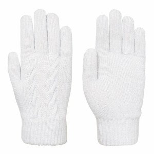Dámské zimní rukavice Ottilie FW21 - Trespass