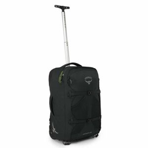 Cestovní zavazadlo Farpoint Wheels 36 - Osprey