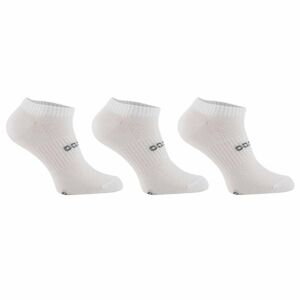 Ponožky Comodo Run11 - 3pack, 35-38 - COMODO