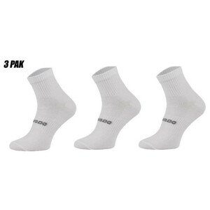 Ponožky Comodo Run12 - 3pack - COMODO