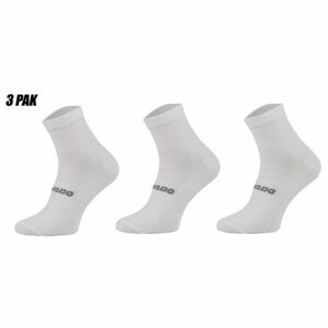 Ponožky Comodo Run12 - 3pack, 39-42 - COMODO