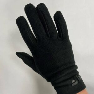 Dětské zimní rukavice FW21 - 4F