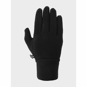 Zimní rukavice FW21 - 4F