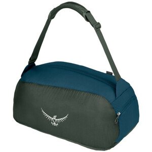 Ultralehká taška UL Stuff Duffel - Osprey
