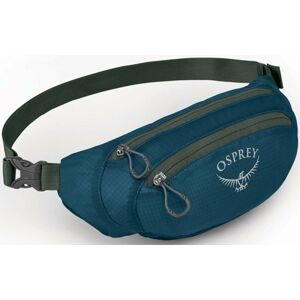 Ultralehká ledvinka UL Stuff Waist Pack - Osprey