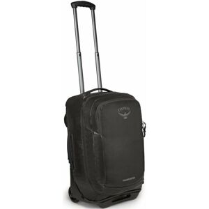 Cestovní zavazadlo Rolling Transporter Carry-on - Osprey