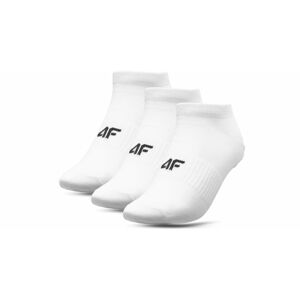 Pánské bavlněné ponožky SS22 - 4F