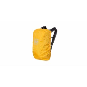 Pláštěnka na batoh Raincover XS SS22 - Turbat