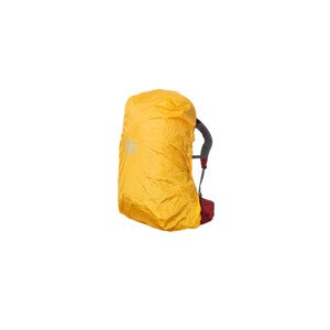 Pláštěnka na batoh Raincover SS22 - Turbat