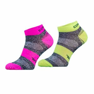 Ponožky Comodo Fit2 - COMODO