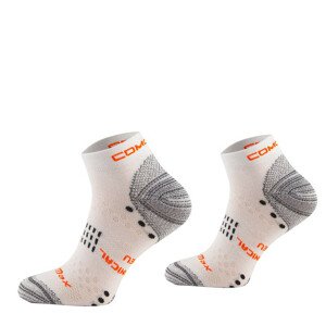 Běžecké ponožky Comodo Coolmax - COMODO