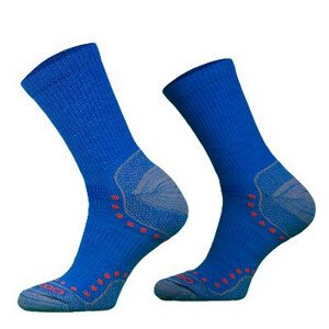 Merino ponožky Comodo - COMODO