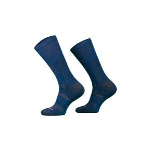 Outdoorové ponožky Comodo - COMODO