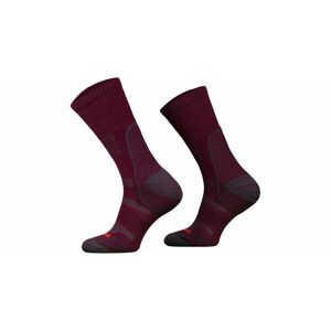 Outdoorové ponožky Comodo TRE12, 43-46 - COMODO