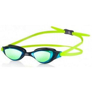 Plavecké brýle Aqua-Speed Xeno Mirror 40631 NEPLATÍ