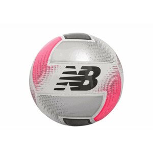 Fotbalový míč New Balance Geodesa FB13467GWBA 4