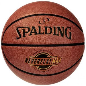 Spalding Neverflat Max basketbal 76669Z 07.0
