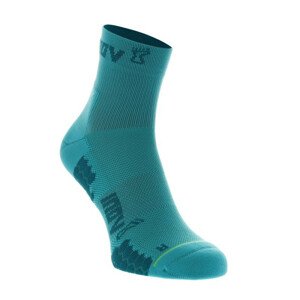Inov-8 TrailFly Sock Mid 001003-TLPL-01