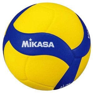 Volejbalový míč Mikasa V430W 4