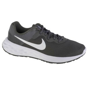 Pánské běžecké boty Revolution 6 Next Nature M DC3728-004 - Nike    40