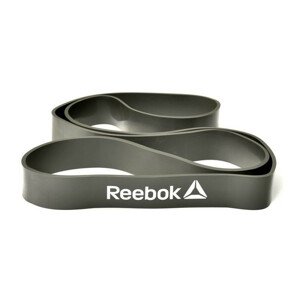 Reebok Power Band Rstb-10081 NEUPLATŇUJE SE