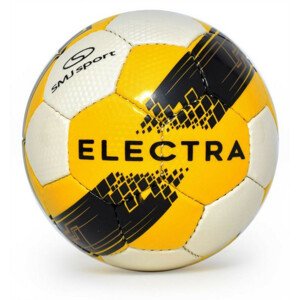 Fotbal SMJ sport Samba Electra Mini NEUPLATŇUJE SE